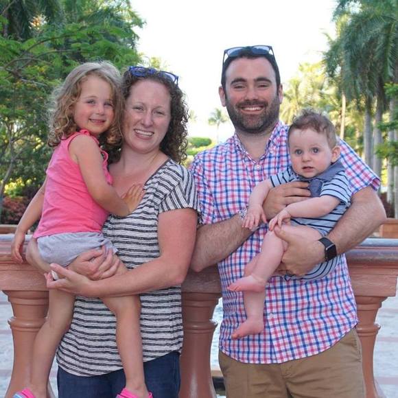 Meet your Posher, Stacey - Picture 1 of 1